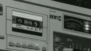 Leroyce - Catch My Drift (Feat. Scotty May) (Slowed Down)