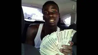 frugal