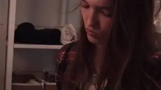 Tvungen