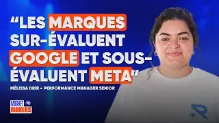 Mesurer l&rsquo;efficacit&eacute; de Meta gr&acirc;ce au questionnaire post-achat