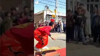 WTF Stunt #shorts #wtfshorts