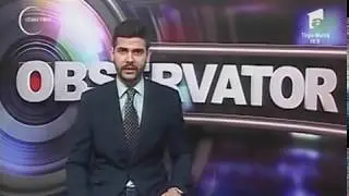 Premieră națională &icirc;n embriotransfer la Semtest-BVN Mureş
