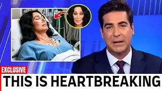 Cher&rsquo;s Emotional Goodbye After a Heartbreaking Diagnosis