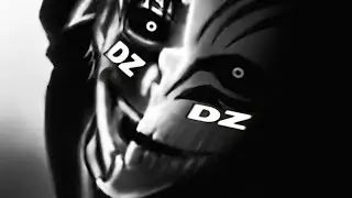 Bleach OST - Mysterious [Shiro Sagisu] (DJ Zips Remix)