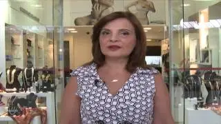 EMPREGO MS E GRUPO FRIEDMAN