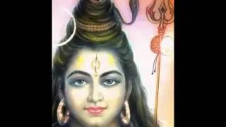 Rare images of lord Shiva, lord Shiva Rare Pics, lord Shiva Amazing Photos Video