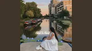 Hand in Hand