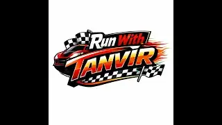 Top speed formula car racing. $bestracng