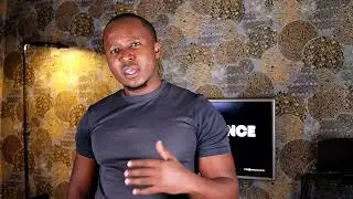 Introduction to General Insurance