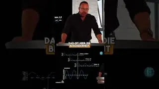 Warum dein Neutralleiter mehr Strom tr&auml;gt, als du denkst ⚡