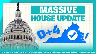 This One Election Could LOSE Republicans the 2026 Midterms