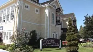 Remax First Realty
