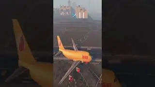 GTA V #gta5 #gameplay #game #warning #arabic