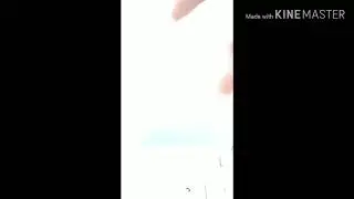 Mancing ikan setrek terus