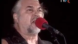 Nicu Covaci, Florian Pittis, Anca Vijan si Cristi Gram - In umbra marelui URSS