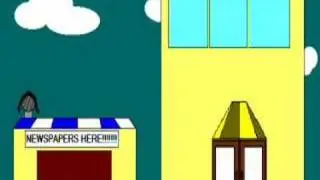 Bobs adventure 4 (+xtra)