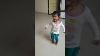 VID 20210124 WA0007