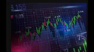 Market Analysis 2026 01 28 ,#Niftyauto#maruti,#capitalmarkets
