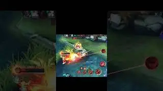 #franco #mobilelegends #fun #mobla #top #aimbot
