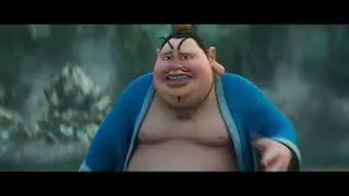 Eklsdjsbsns