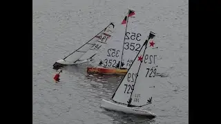 DF95 sous jeu B