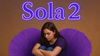 💜 
