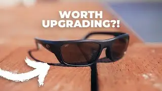 Costa Whitetip PRO Review