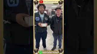 *Local Legends* This Duelist is GLAD that THIS CARD Came back?!?! #emiLimitedPodcast #LocalLegends