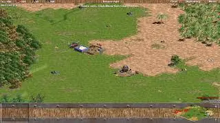 AOE  ||
