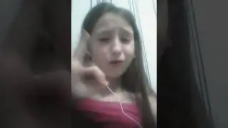 16 февраля 2019 г.