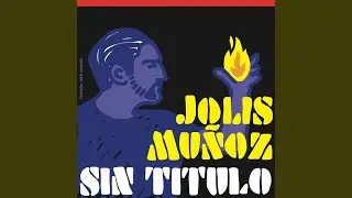 No Quiero Más Amores