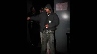 Ken Carson Type Beat - 
