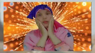 خبر عاجل 🔥 غايصدم الجميع هل ماضي المر لي يرجع من جديد