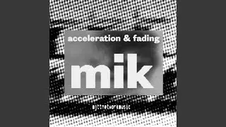 Threshold Acceleration (Value)