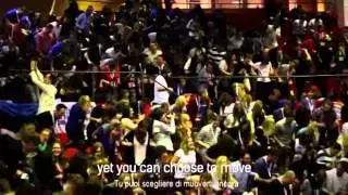 Join Erasmus Student Network! Unisciti ad Erasmus Student Network!