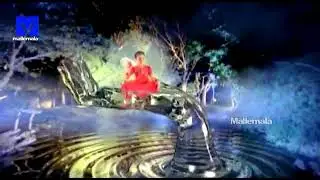 amman movie scene