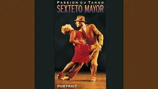 La Luci&eacute;rnaga, Milonga