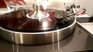 PIONEER SPEC C-73/M-73 MEGA RARE UNITS FULLY RESTORED.