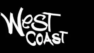 WEST COAST-RAP MIX 2021 2PAC BIGGIE DMX
