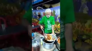 Modi resigned and started his old job