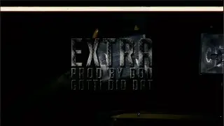 Hall Of Fame Worm - Extra (Official Video) Directed By @WillHoopes / @AZaeProduction