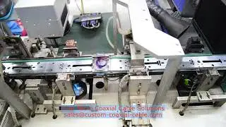 Explore Drone Camera Cable Customize HRS DF56-26P TO HRS DF56-26P 44AWG Wholesalers Precision Custom