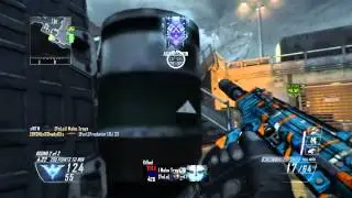 Black Ops 2 