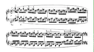Chopin: 12 &Eacute;tudes, Op. 25 [Pollini]