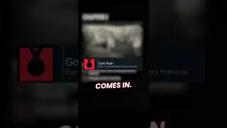 You Thought You Finished Red Dead Redemption 2...