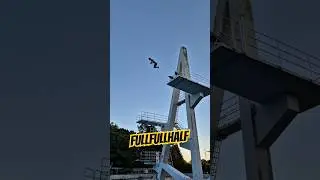 #splashdiving #sindelfingen #cup #2025 #tramp #diving #10mviews splashdiving-sindelfingen.de