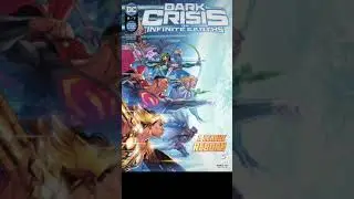 Superman: energy absorption feats