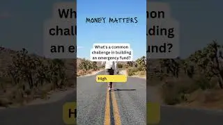 16 Unlock Your Financial Future: Achieving Your Money Matters Goals. #money