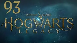 Hogwarts Legacy #93 Astronomy table North Ford bog