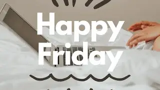 Friday&rsquo;s With A #VirtualCFO 👩🏻&zwj;💼👩🏻&zwj;💻